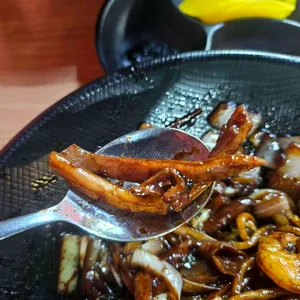 부국관 사진