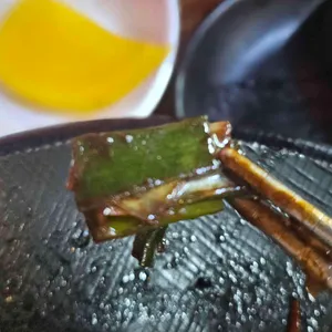 부국관 사진