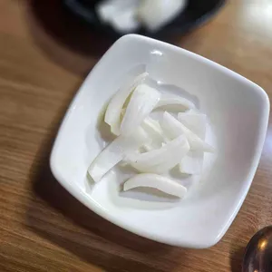 부국관 사진