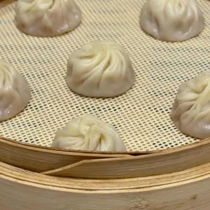 딘타이펑 사진
