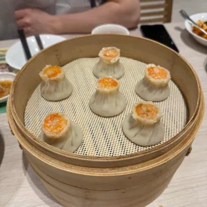 딘타이펑 사진