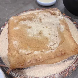 고봉당 사진