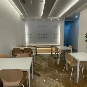 포쇼 커피하우스 사진