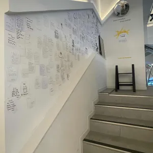 포쇼 커피하우스 사진