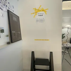 포쇼 커피하우스 사진