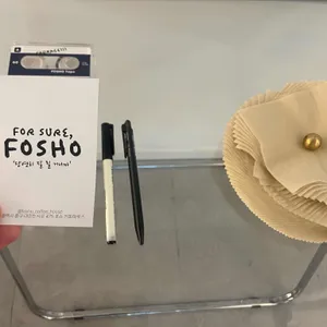 포쇼 커피하우스 사진