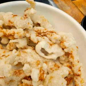 마담 샤브칼국수막국수 사진