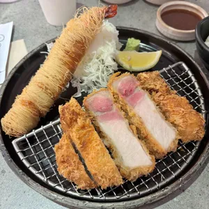 오제제 사진