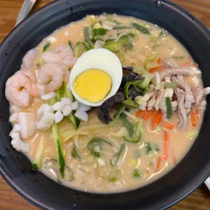 회영루 사진