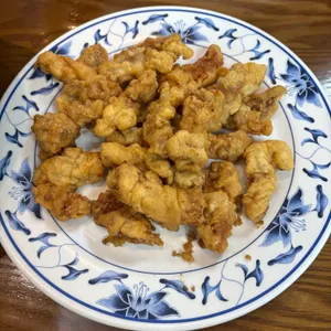회영루 사진