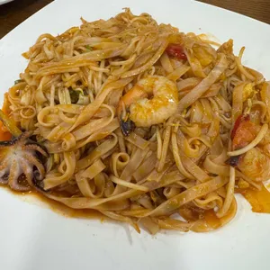 리포브릭 사진