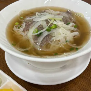 리포브릭 사진