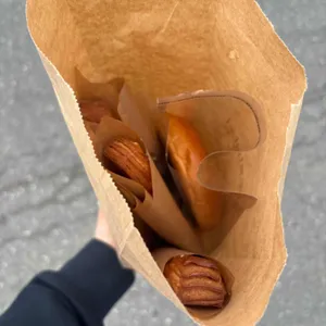 신촌리빵집 사진