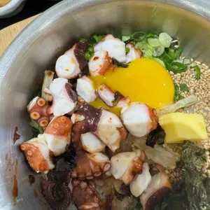 솥내음 사진