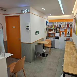 꼬김빱 꼬김밥 리뷰 사진