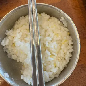 북극해고등어 사진