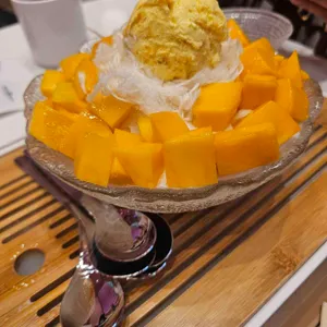 배스킨라빈스 사진