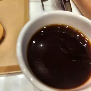 배스킨라빈스 사진