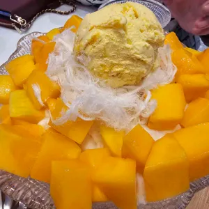 배스킨라빈스 사진