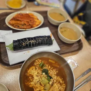 바로그집 사진