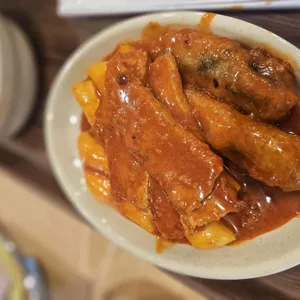 바로그집 사진