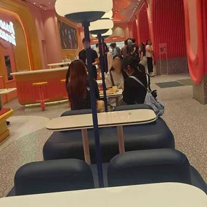 배스킨라빈스 리뷰 사진