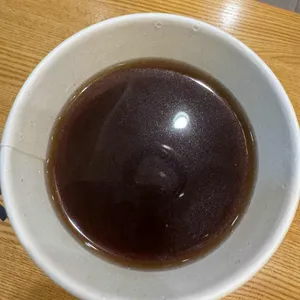 메가MGC커피 사진