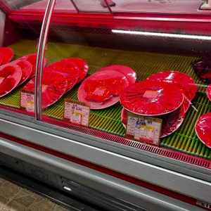 월곶토종한우마을 리뷰 사진