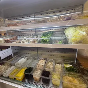 마라반점 사진