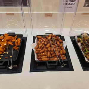 샤브공감 리뷰 사진