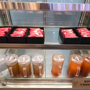 샤브공감 리뷰 사진