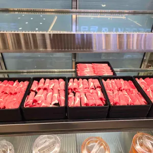 샤브공감 사진