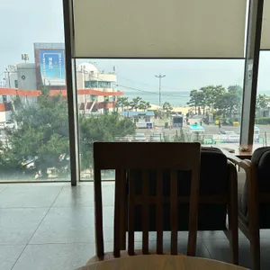 스타벅스 리뷰 사진
