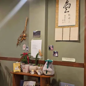 카페히타로 리뷰 사진