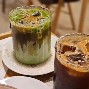 카페히타로 사진