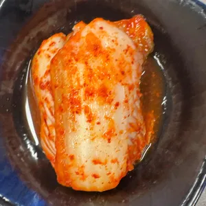 순희네한우국밥 사진