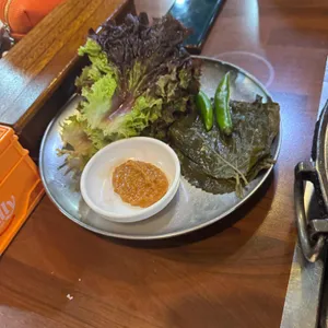 순희네한우국밥 사진