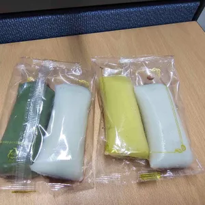 시루떡메 사진