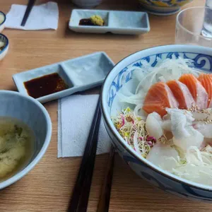 횟감 사진