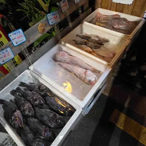 모리본 리뷰 사진