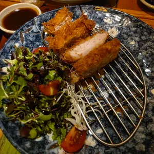 모리본 사진