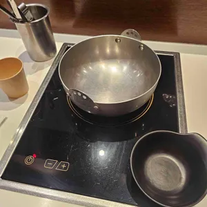 스구식탁 서면 사진