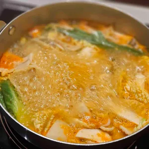 스구식탁 서면 사진