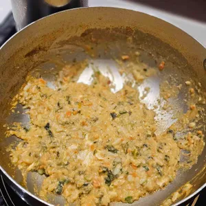 스구식탁 서면 사진