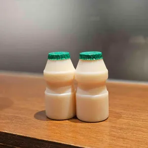 스구식탁 서면 사진