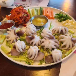 느린마을양조장 사진