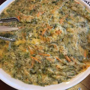 느린마을양조장 사진