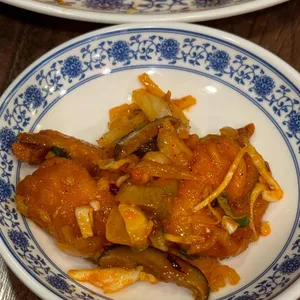 천손짜장 사진