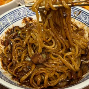 천손짜장 사진