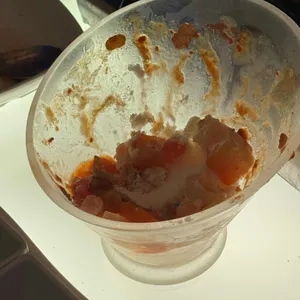 아담노래타운 사진